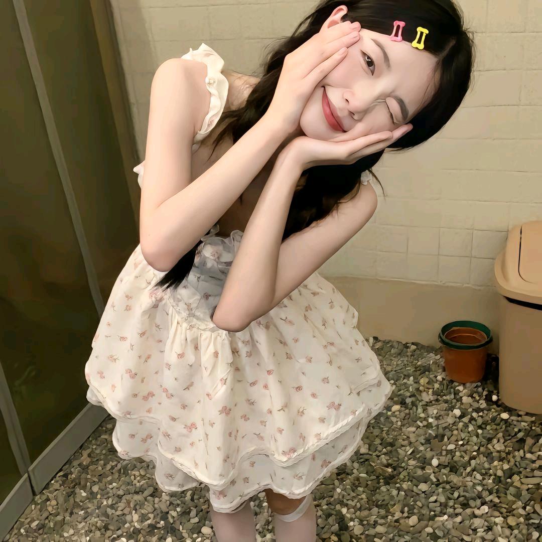 附近近