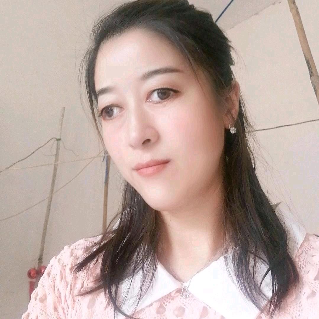 💕ꕥ᭄赵家菇凉ꦿঞ🍀