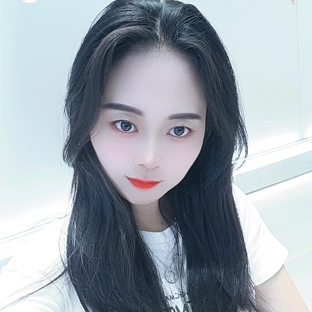 故事🦻翻篇🫵🏻