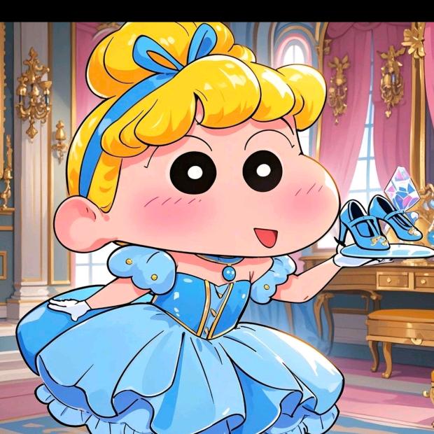 ᝰ෴ᩚ💰⃝爱财ི᭨᭰爱己ꦿ🕊