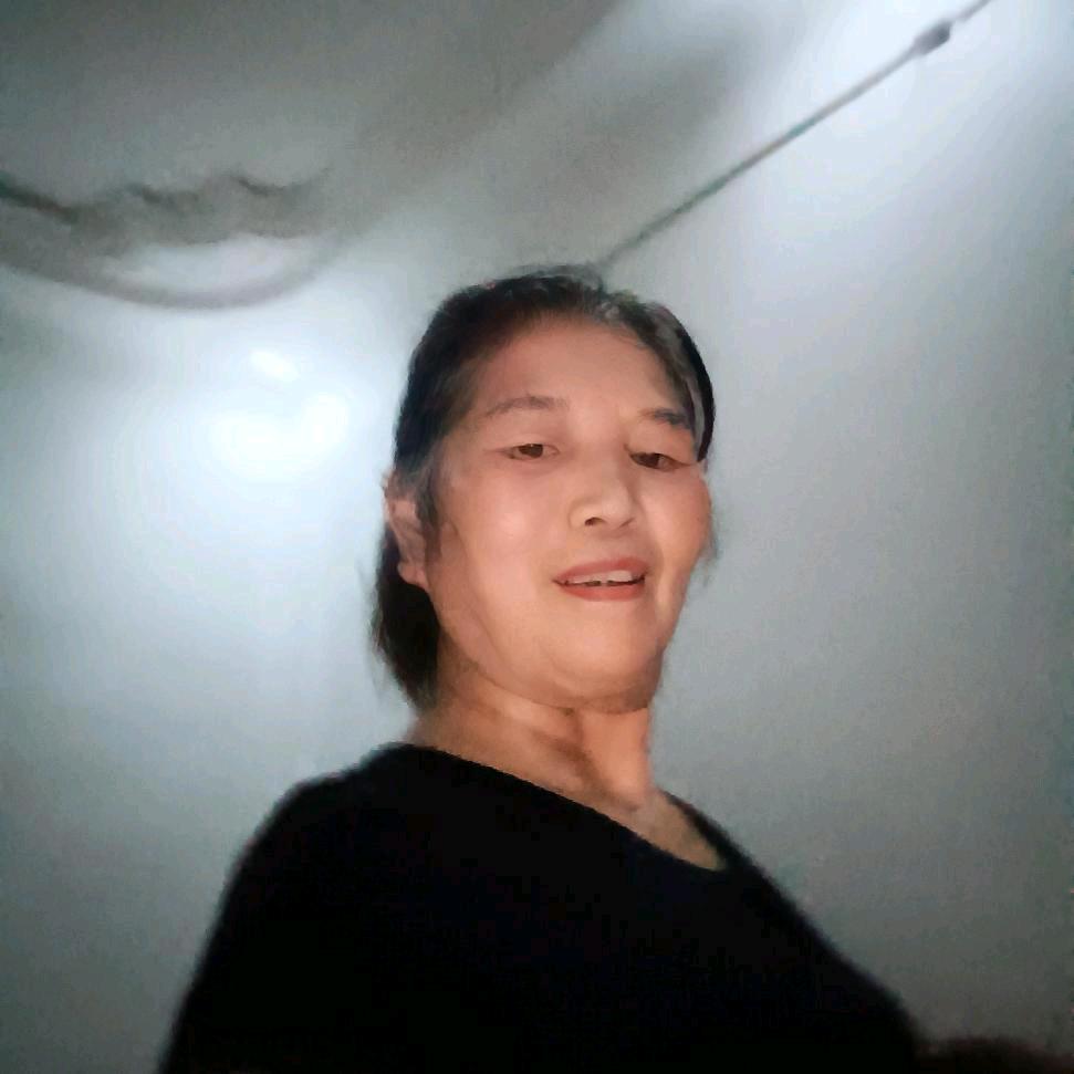 一剪梅