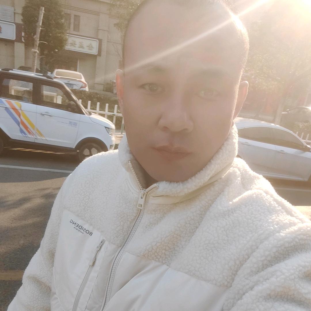 霸气哥