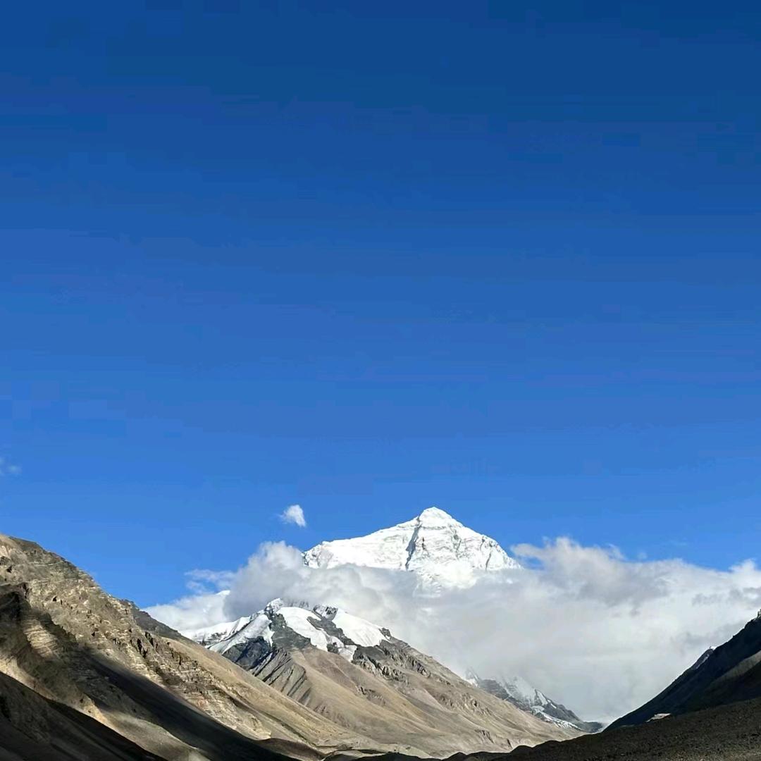 新安17°╭(╯刚哥╰)╮