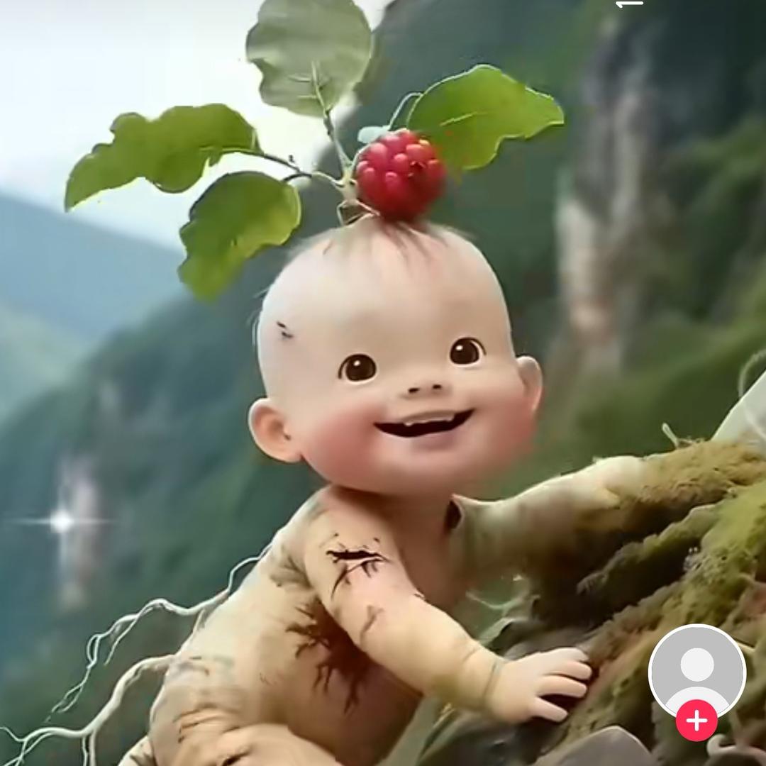 情未遂