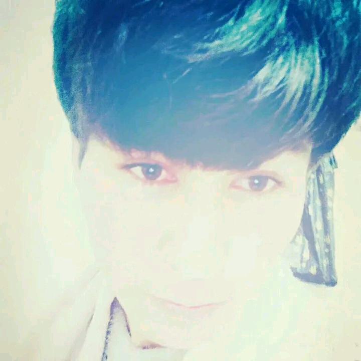 YušuP_ღ
