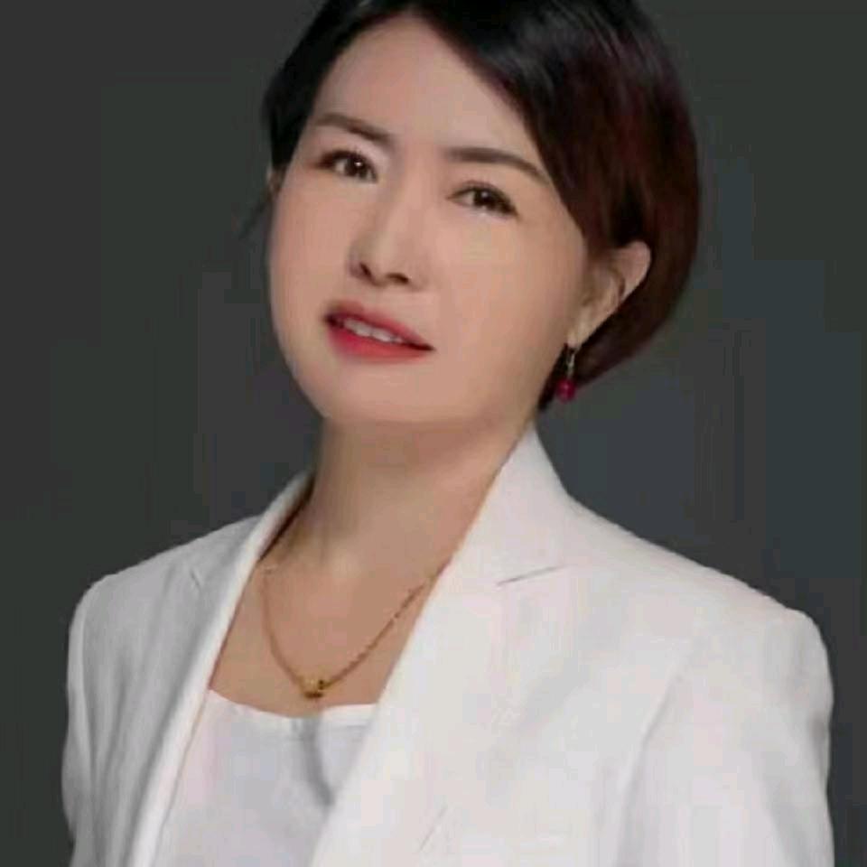 小玲儿