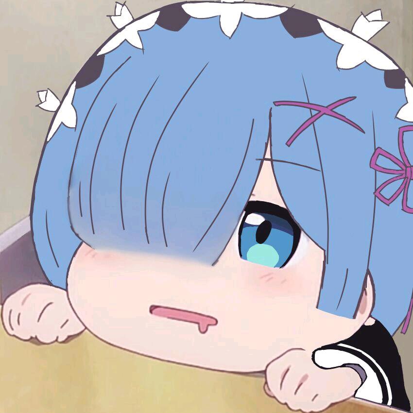 纨绔