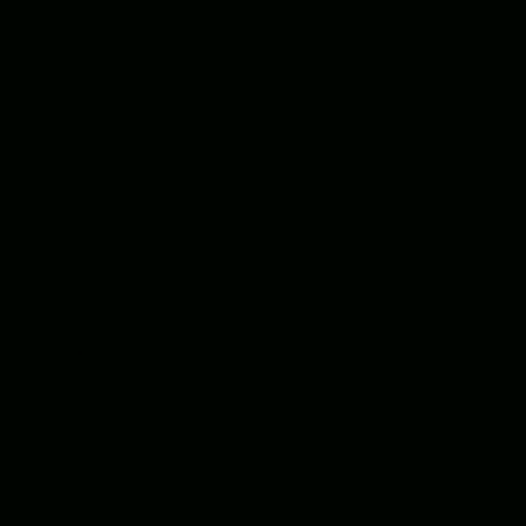 困梦（九国服法师）