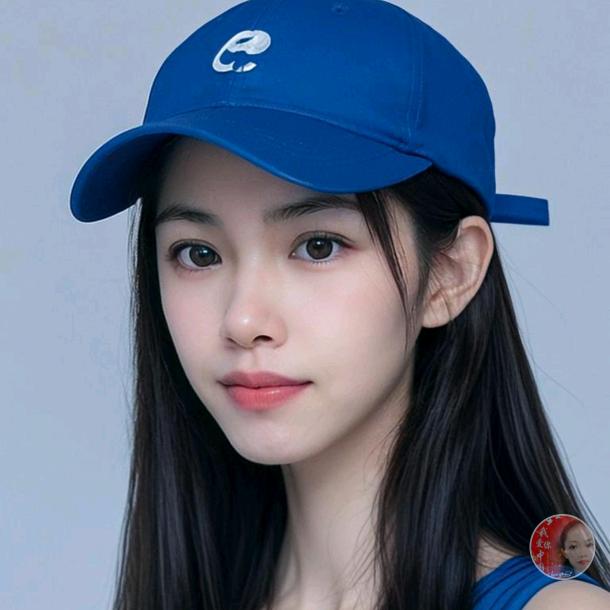 艾比橱窗