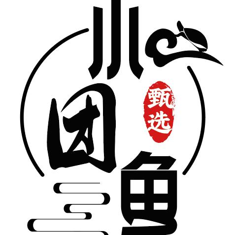 江西小团鱼食品有限公司