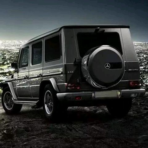 震图办公耗材工厂直销