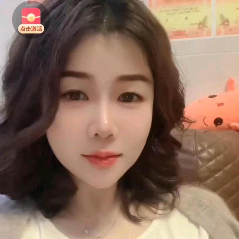小爱@！