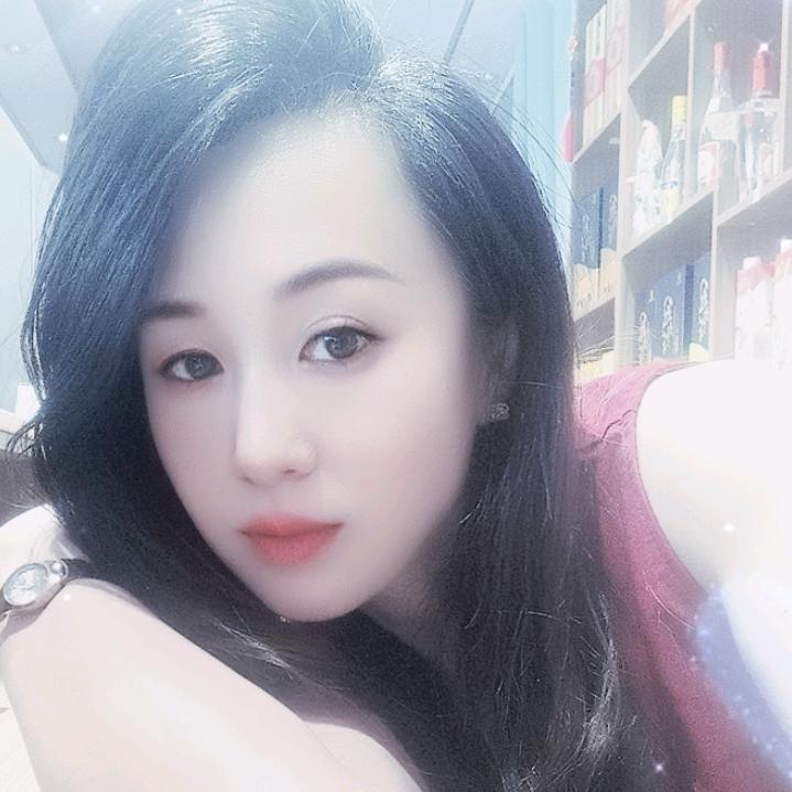 XF方