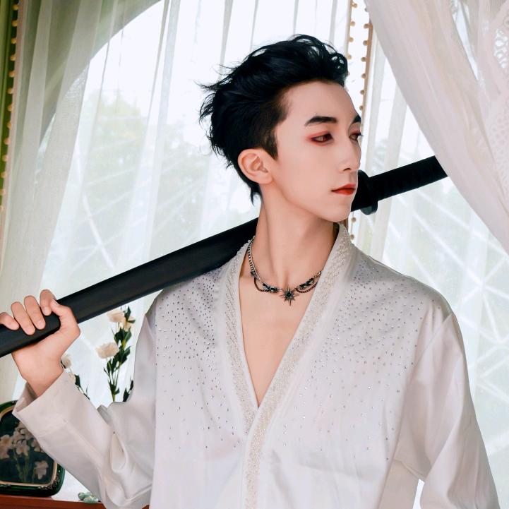 阿龙-X615