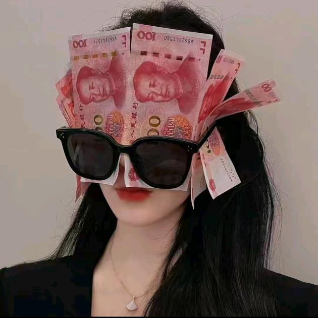 @Makemoney💰🐎