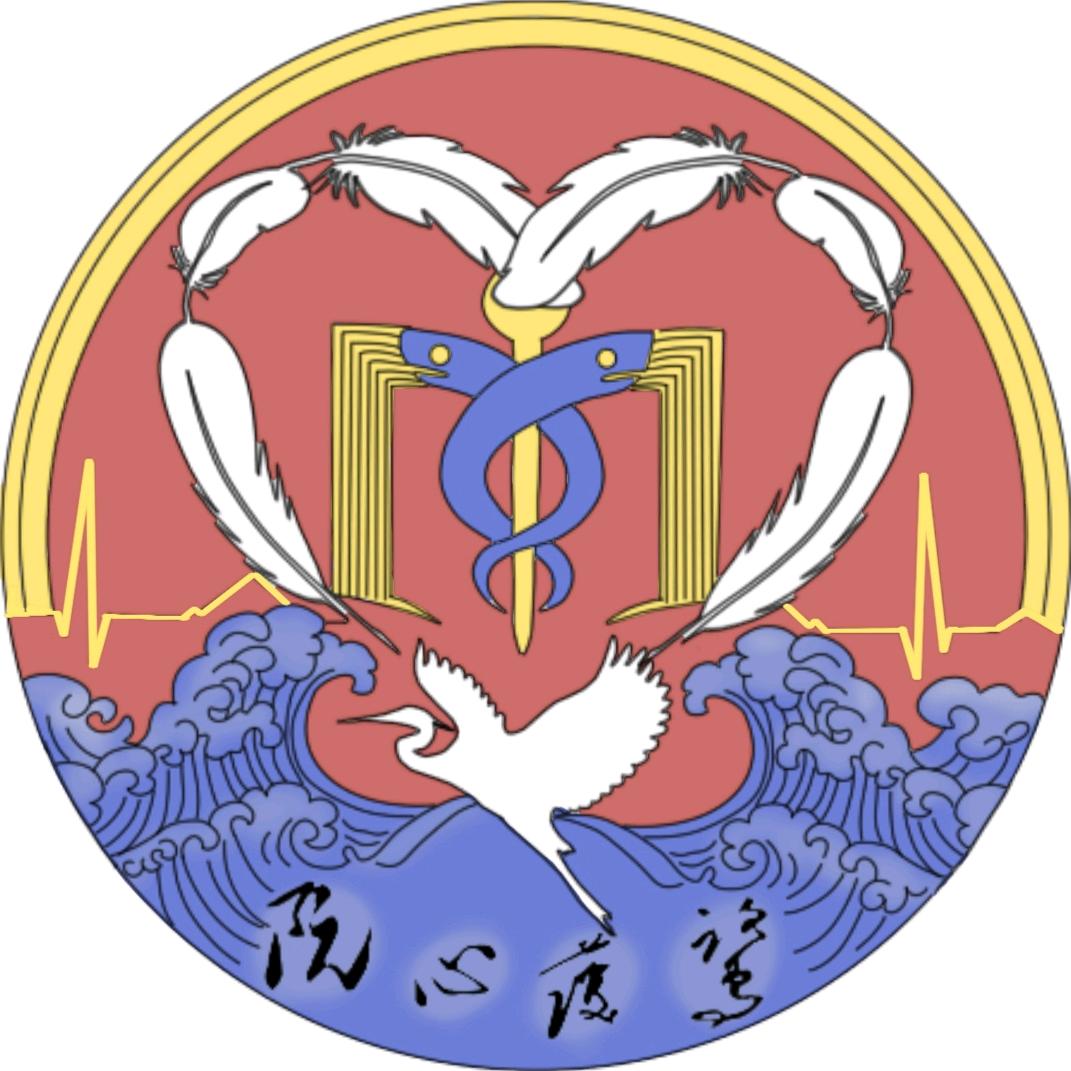 阮心护鹭-三下乡实践队