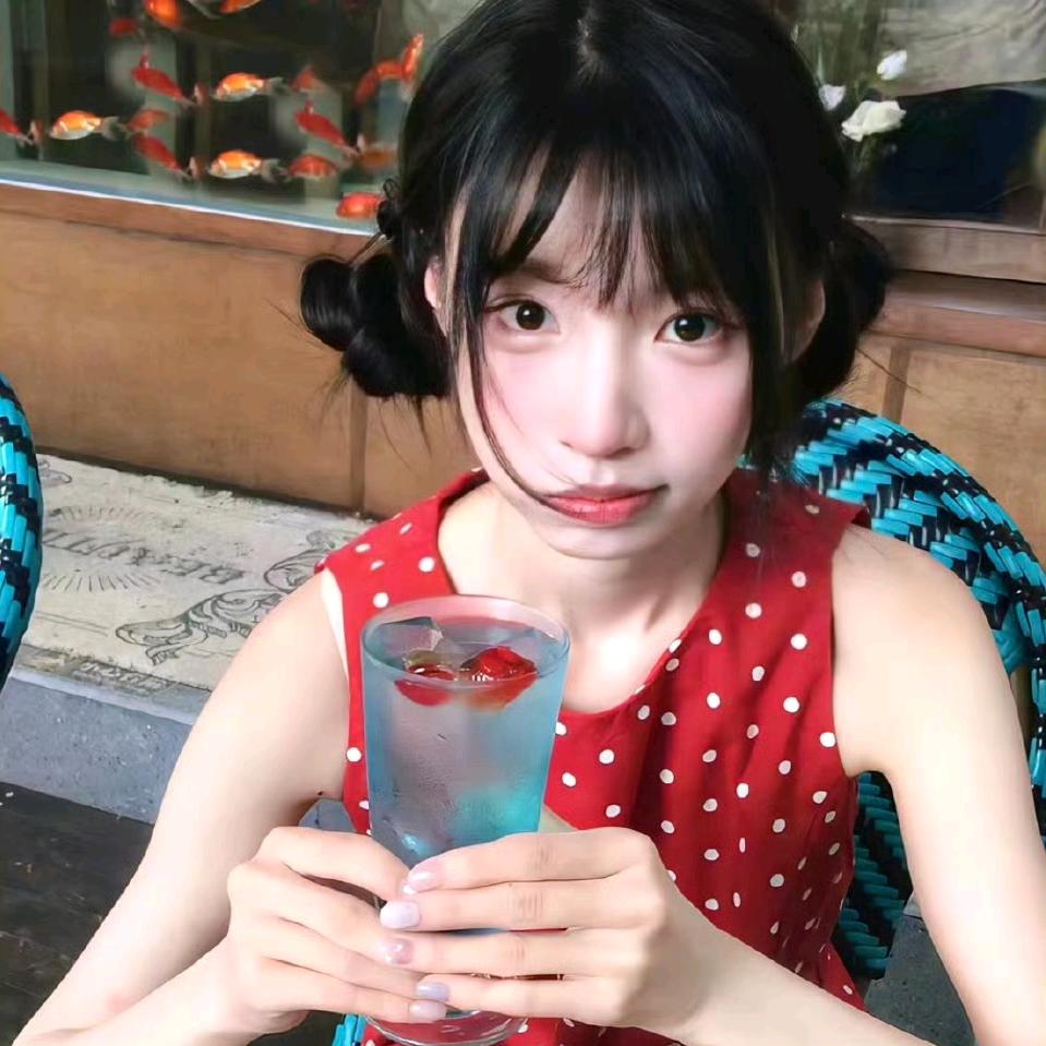 小福来啦