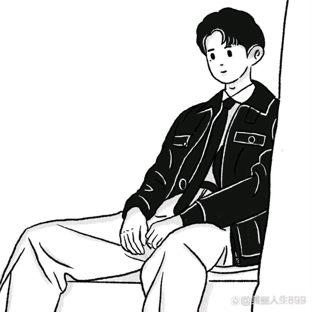 @李先生♛