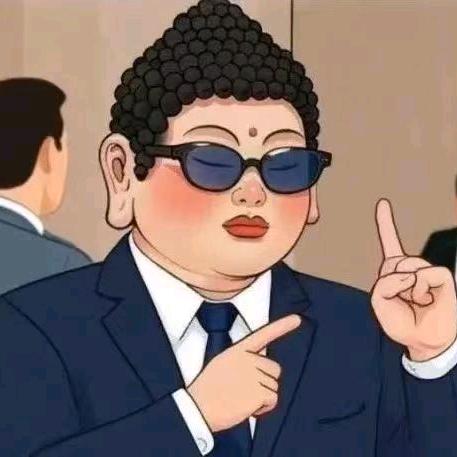 别打了我是酱油🍾