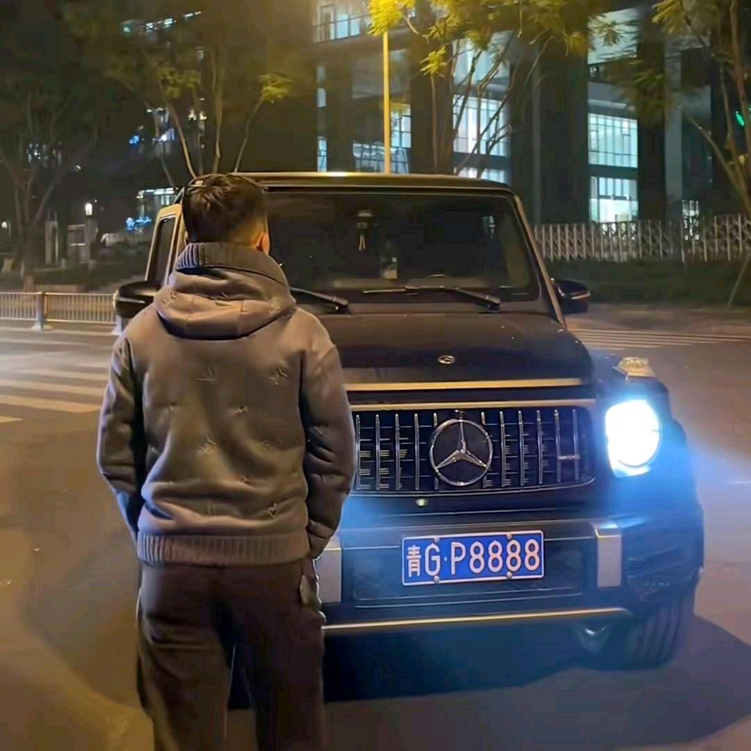 我索朗次仁大号