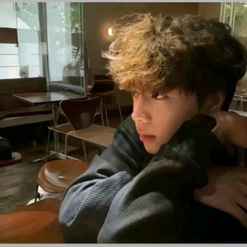 懂瑞星（贝利亚大王）