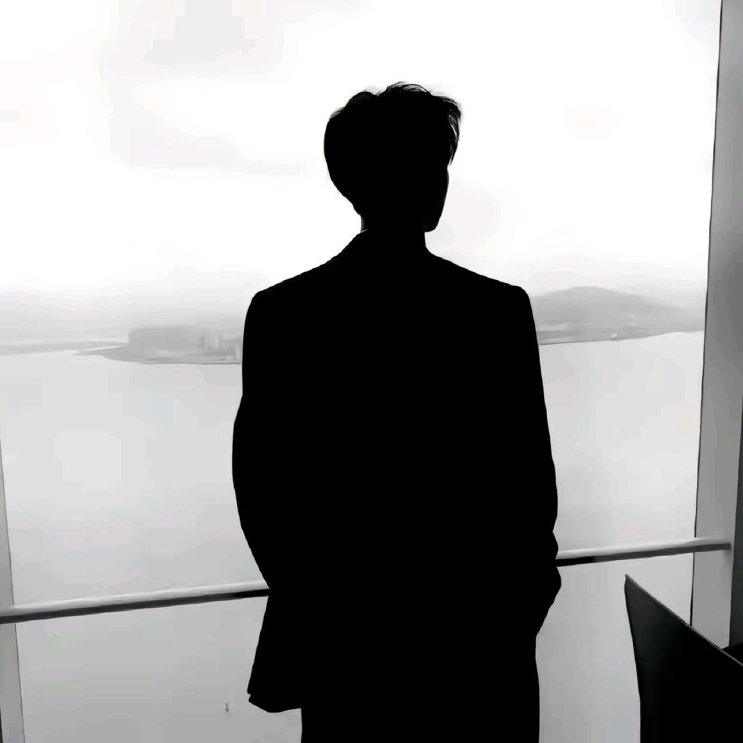 爱予爱者