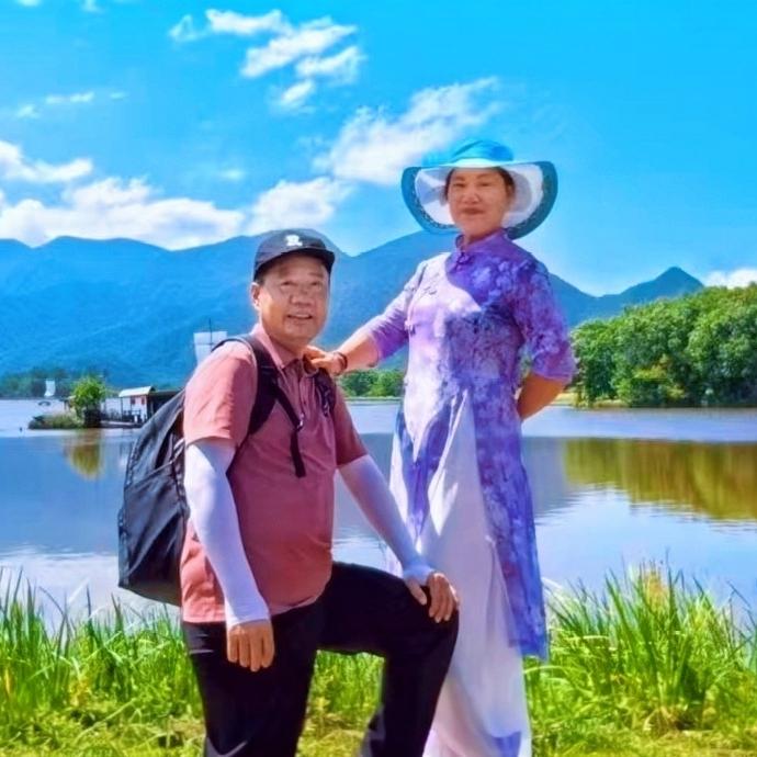 网视天下