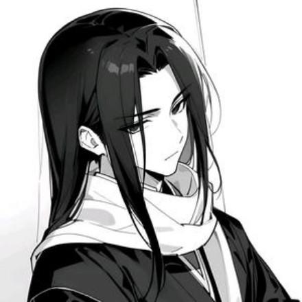 忘我