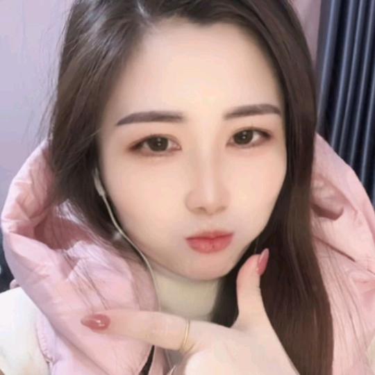 百色妹