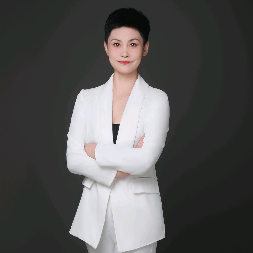 王丽老师聊体态每月18号线下交流会