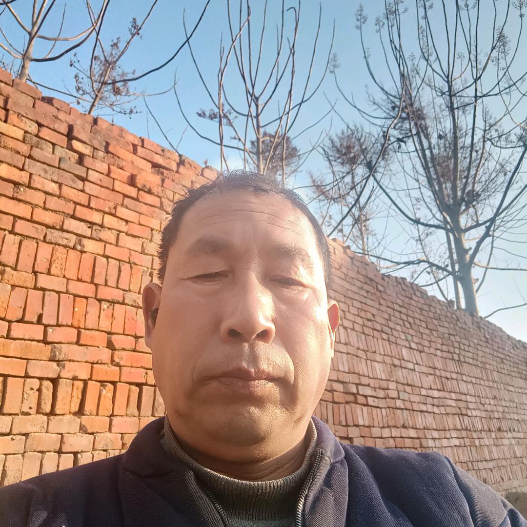 四哥，早上6点19分钟开播