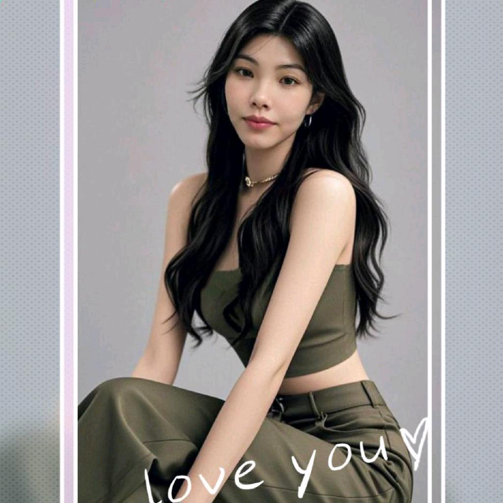 🌸ღ᭄前女友࿐💋