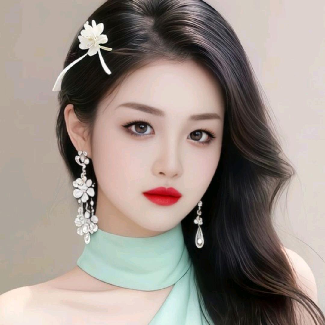 度化昏