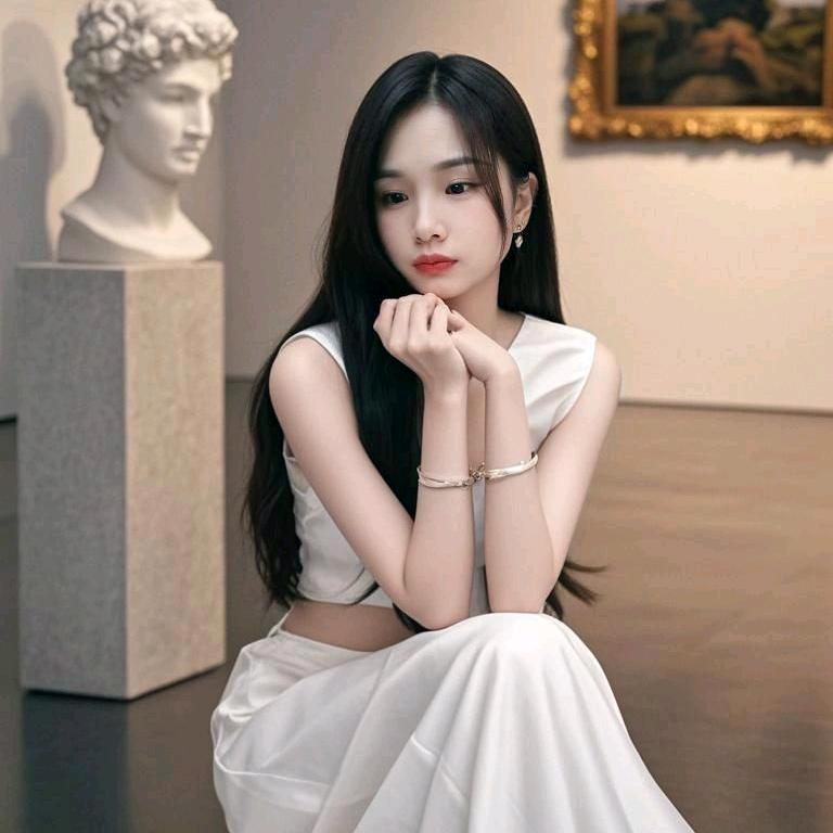 💗᭄ᝰᩚ随心ꦿ໌
