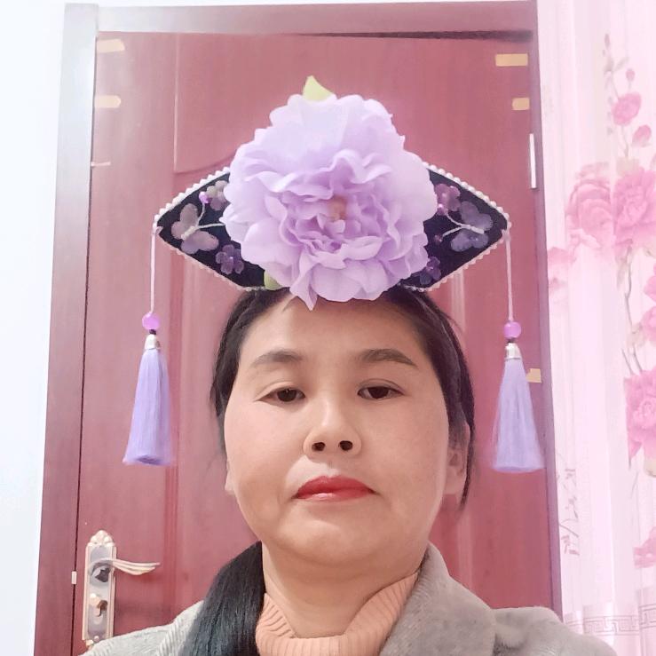 龙姐手工晚19点成品可以预定