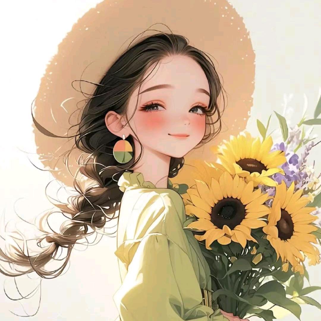 七安吖✨