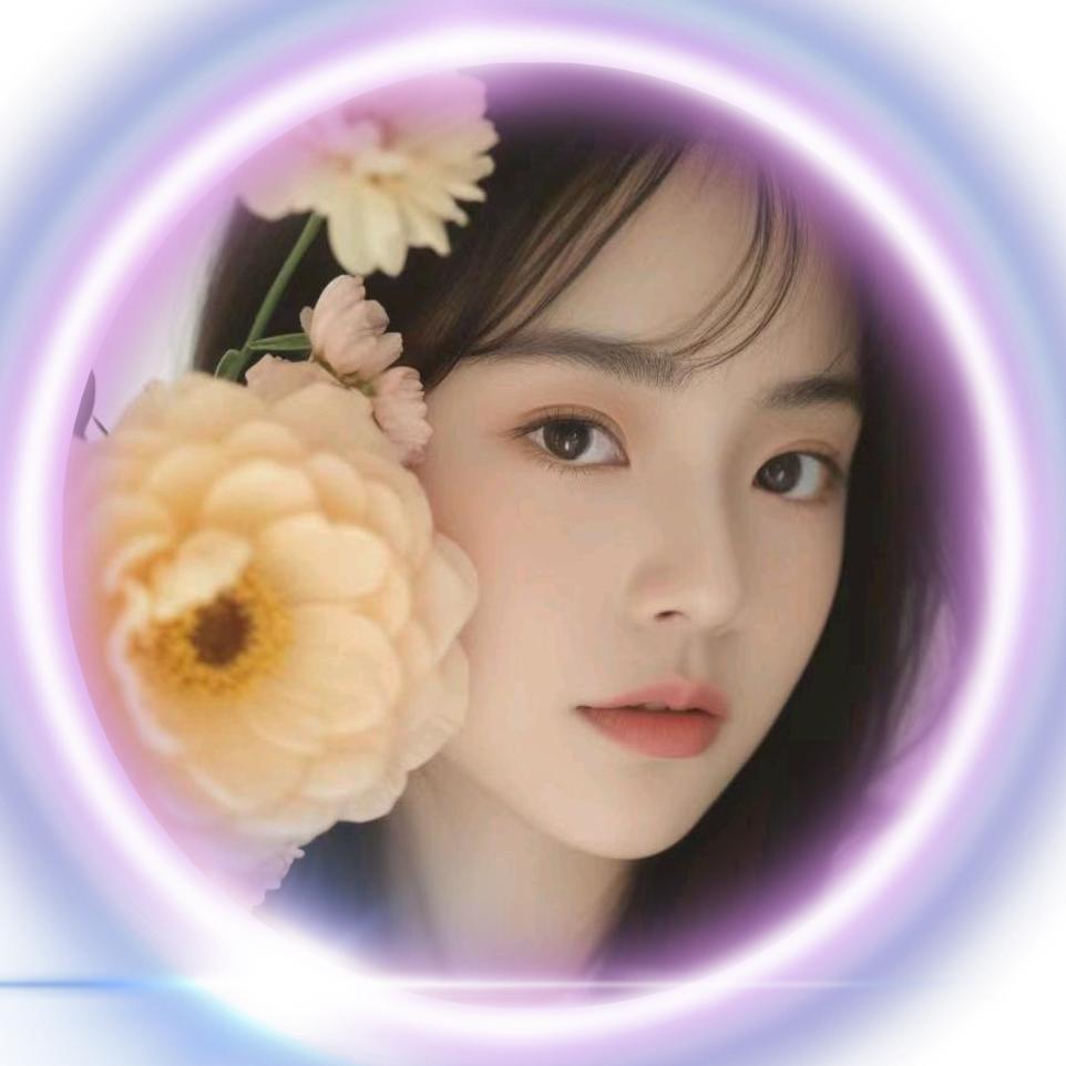 琳琳宝藏