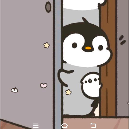 表面不慌❤️内心DuangDuang