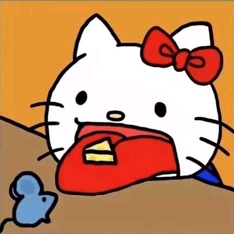 滴答