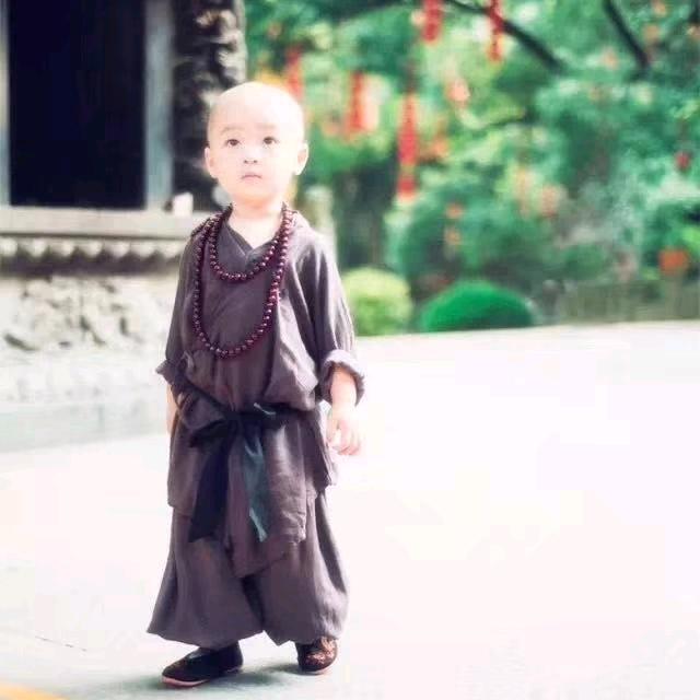 邓高望远