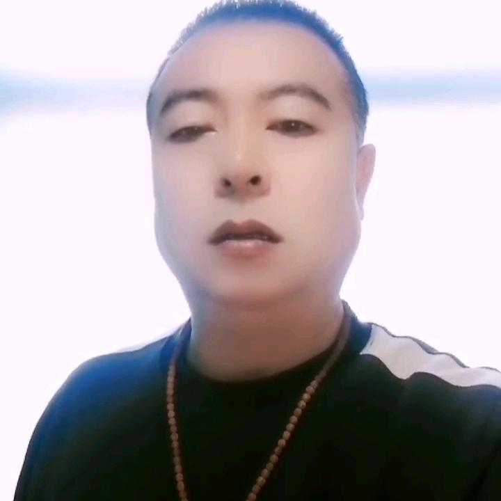 旭哥w