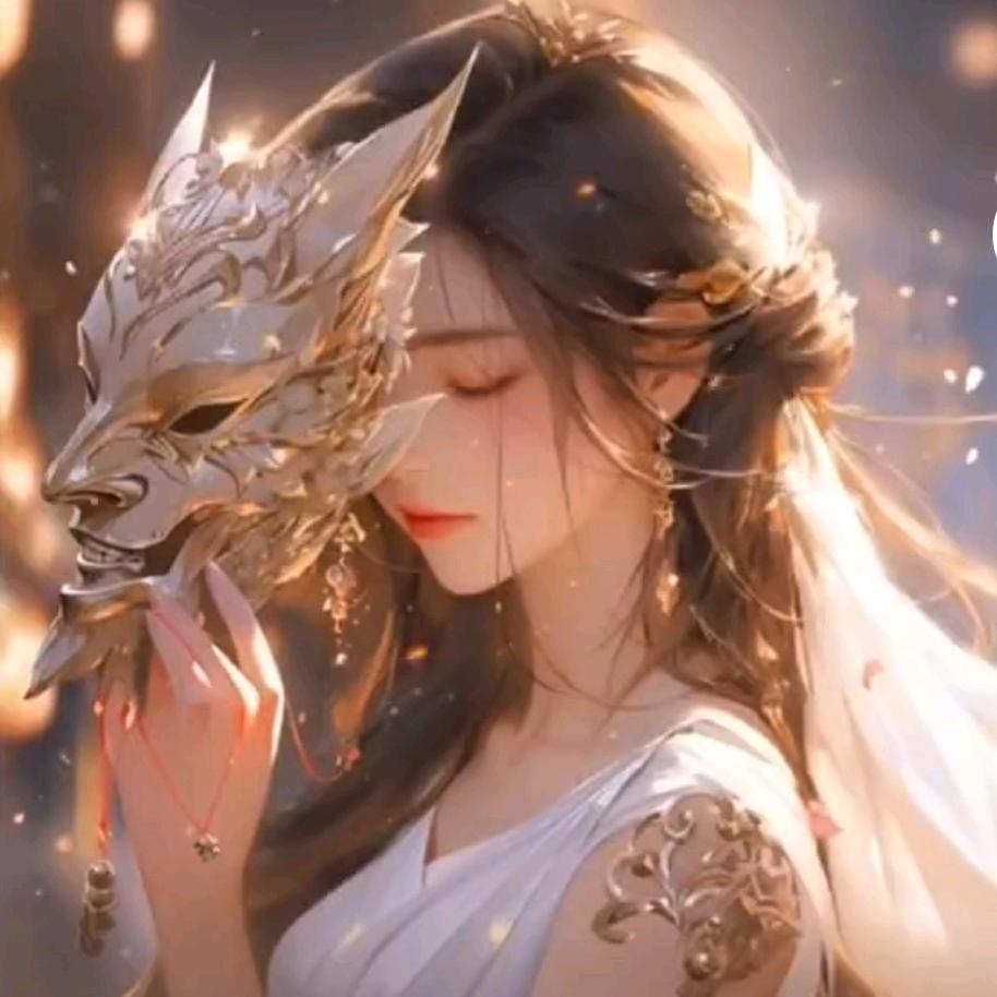 🎐🍀♊嘦怹～jiaotan♐🍀🎐