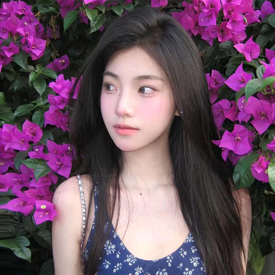 孔夫子