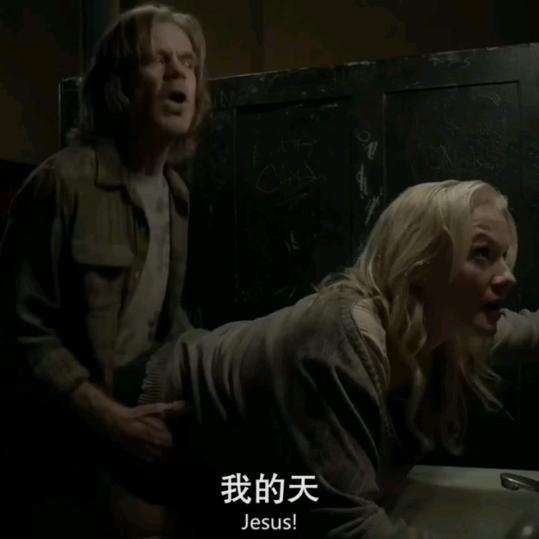 李先森