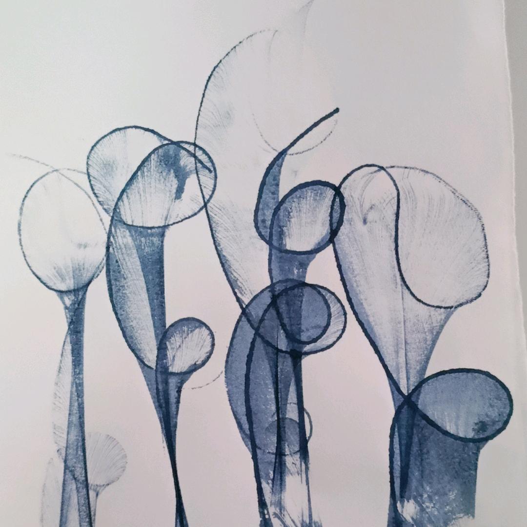 守护