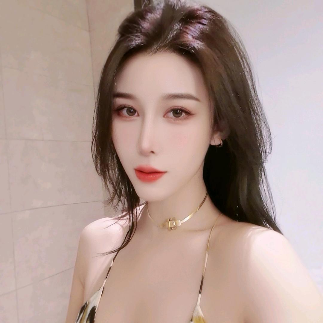不能早睡的咩咩