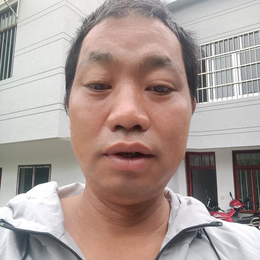 春天的小草4553835530565