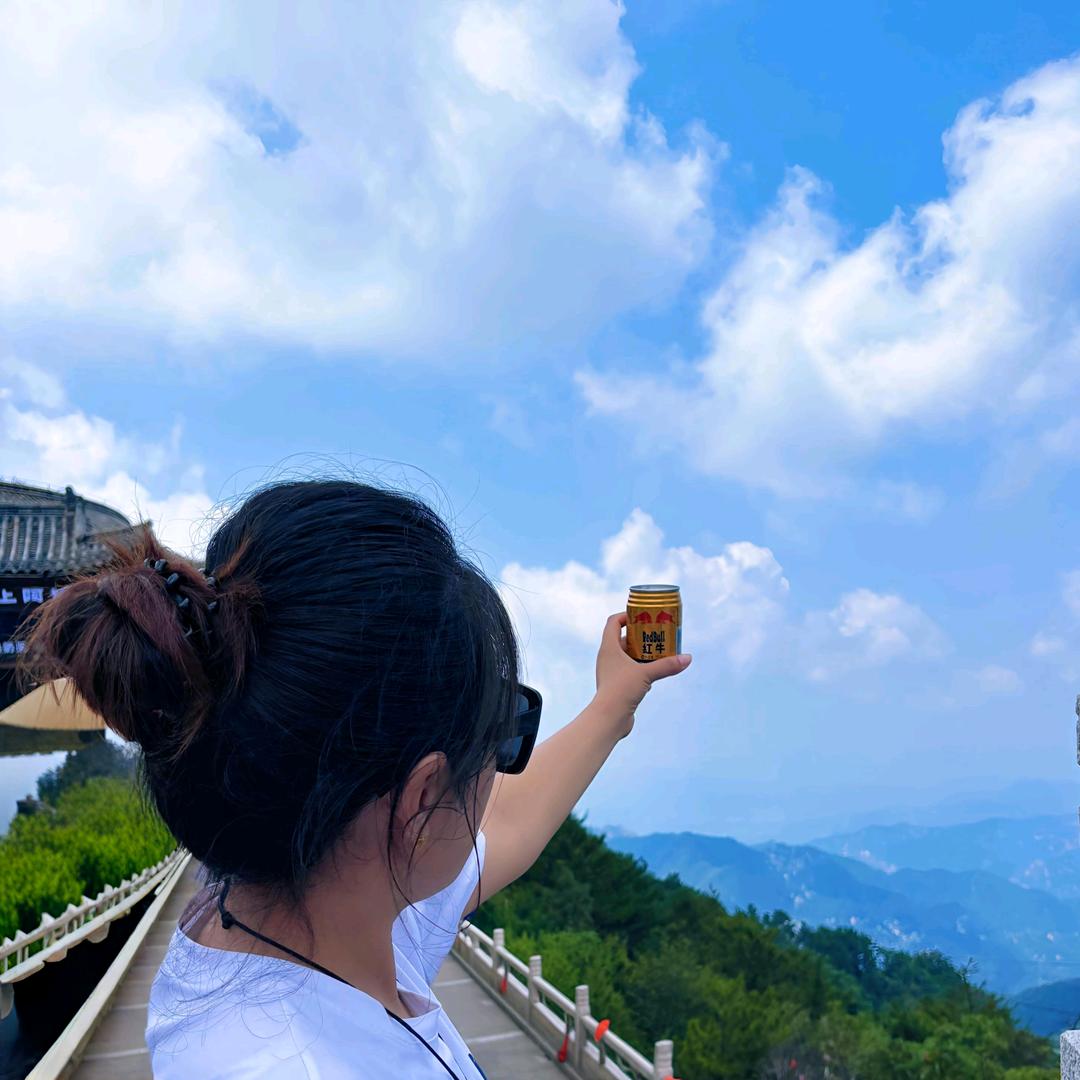 往後餘生