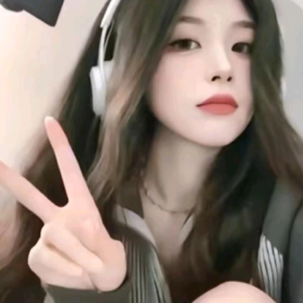 努力做好自己ᵇᵃ