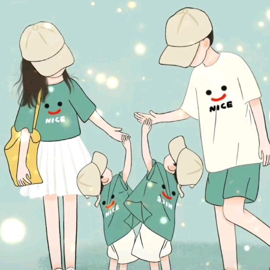 国际服装城（老王集店）